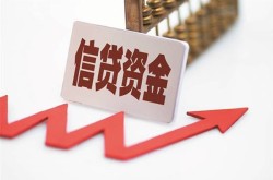 深圳信用贷空放借钱-深圳信用贷私人借钱-深圳信用贷私借空放直接上门