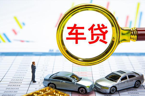 深圳信用贷民间短借