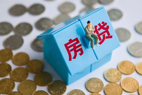 深圳信用贷私人正规借贷