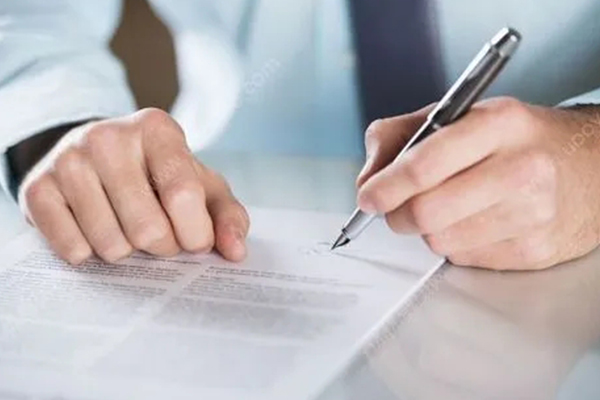 益阳城市学院：校园风貌与教育特色深度展现