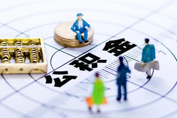 深圳信用贷按揭车可以抵押贷款吗