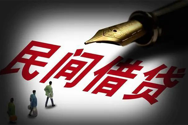 深圳信用贷私人押车贷款