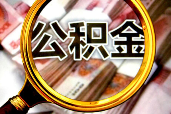 深圳信用贷押车借款