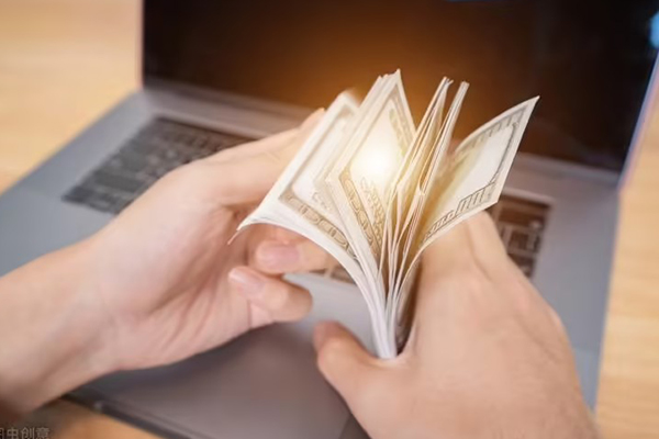 重庆身居几线城市的真实定位与经济影响 重庆身居几线城市的真实定位与经济影响