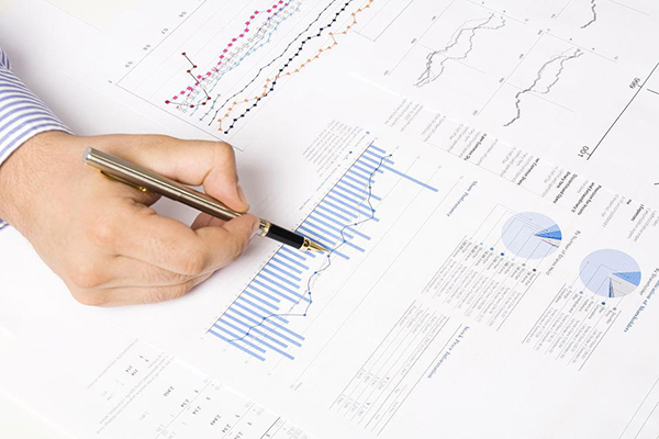 电话号码查询拨打指南