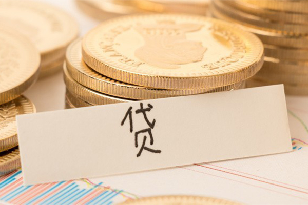 深圳信用贷以租代购车押车贷款