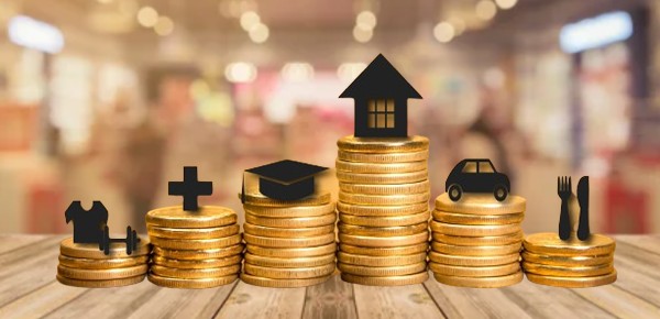 城市广场:都市生活与文化的交汇之地 城市广场:都市生活与文化的交汇之地