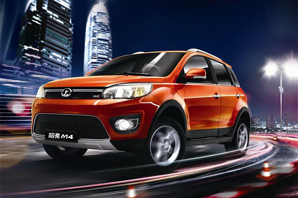 买房贷款好还是全款好:经济压力与资金流动性的权衡之道 买房贷款好还是全款好:经济压力与资金流动性的权衡之道