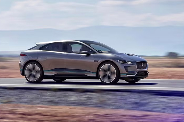 贷款60万20年月供多少计算方法与实际还款金额详解