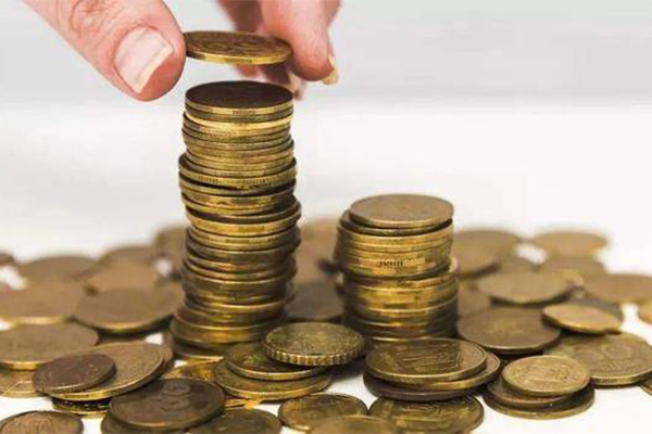 山西地域风采:盘点三晋大地上的璀璨城市群 山西地域风采:盘点三晋大地上的璀璨城市群