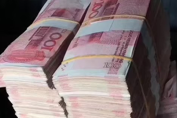 朝阳是哪个省的城市——揭秘中国东北神秘之地