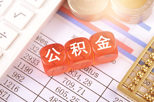 深圳信用贷以租代购车押车贷款