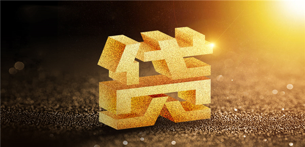 目前我国哪些城市正在迎来降雪:实时雪情速览 目前我国哪些城市正在迎来降雪:实时雪情速览