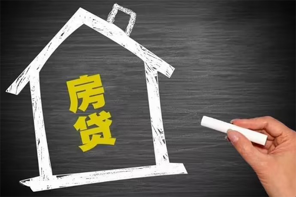 深圳信用贷公司户汽车押车贷款