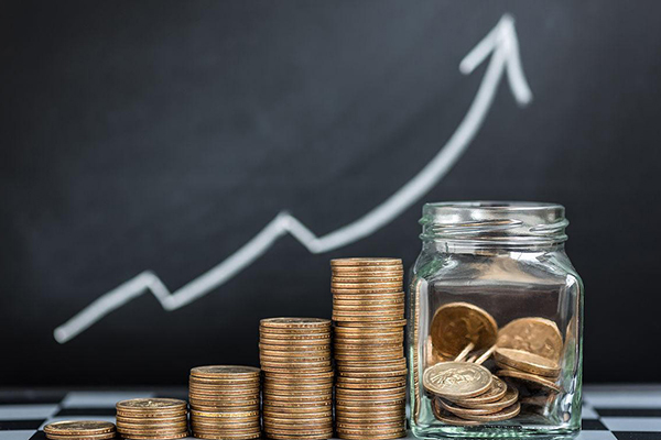 双色球开奖结果走势图历史数据统计分析与预测指南