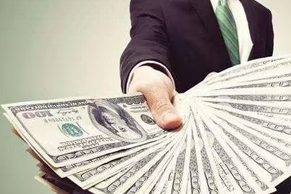 北海属于哪个城市：揭秘广西北海的地域归属之谜