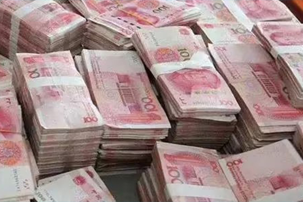 长沙身居几线城市的地位解析与经济影响