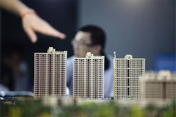 晋城市政府网：深入了解晋城行政资讯与便民服务指南