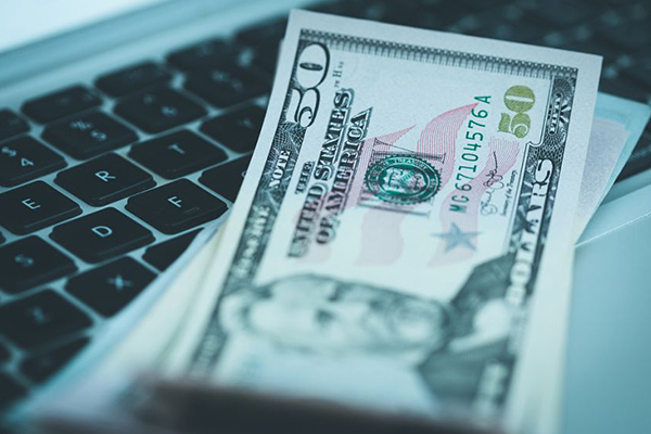 城市碧园：探寻绿色生活的诗意栖息地