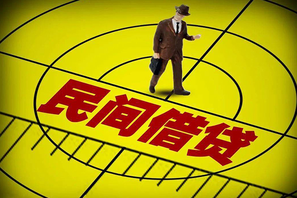 深圳信用贷车抵押贷款不押车