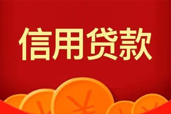 深圳信用贷贷款私借空放