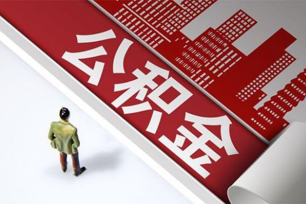 深圳信用贷民间短借